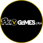 pkvgames