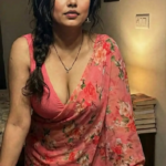 priya rai