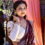 Priya78658