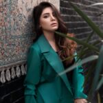 RameenReesha