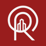 reeltor04578