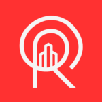 Reeltor099