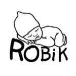 robik