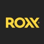 roxx