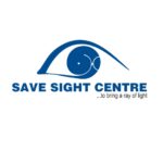 savesightcentre