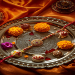 Shubh Tiwari