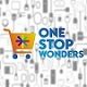 StopWonders