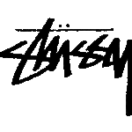 Stussy1