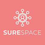 surespace