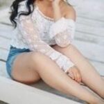 sushmitamalhotra