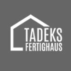 tadeks