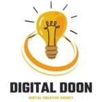 thedigitaldoon