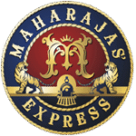 themaharajaexpress