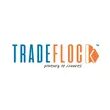 tradeflockus