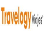 travelogyviajes
