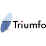 Triumfo International GmbH
