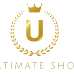 Ultimateshopzip