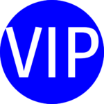 vipsattamatka1