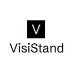 visistand