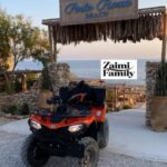 zaimirental
