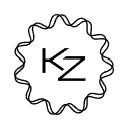 zakrzewscy