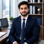 Zayed Mansoor